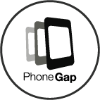 phonegap-development